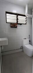 Blk 134 Simei Street 1 (Tampines), HDB 4 Rooms #534686801